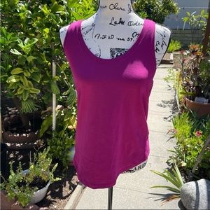 Lululemon Love Tank Top